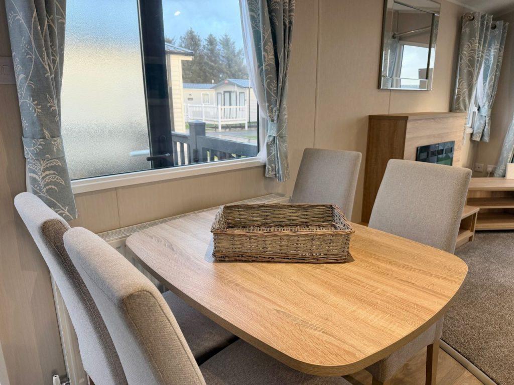 Willerby Sierra 2022 Car0057068 129402321.jpeg