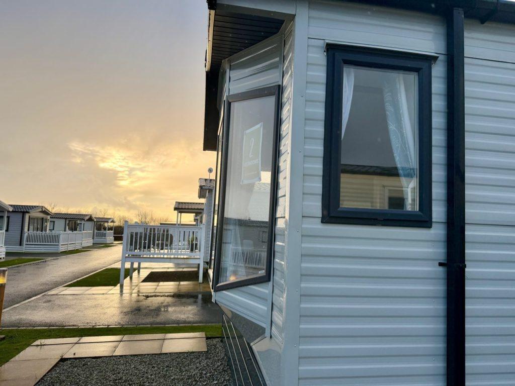 Willerby Sierra 2022 Car0057068 129402328.jpeg