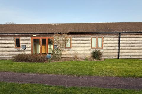 Office to rent, Crays Ln Pulborough RH20 2GU