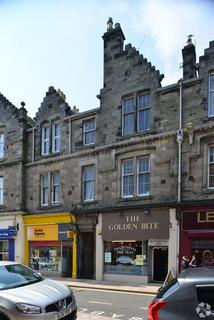 Retail property (high street) for sale, 77 High St Kirkcaldy KY1 1LN