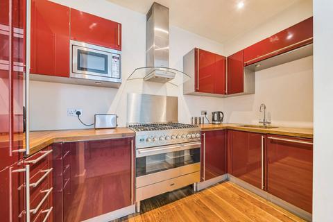 2 bedroom flat for sale, Earls Court Road, Kensington, London, W8