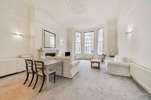 2 bedroom flat for sale, Earls Court Road, Kensington, London, W8