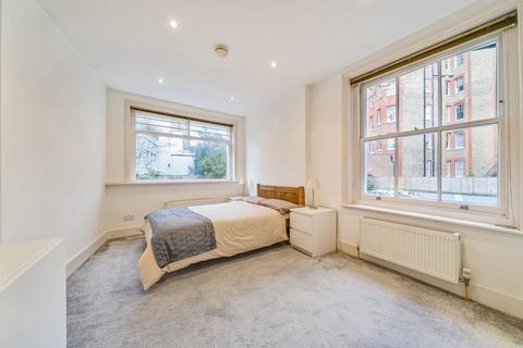 2 bedroom flat for sale, Earls Court Road, Kensington, London, W8