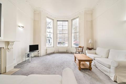 Earls Court Road, Kensington, London, W8