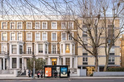 2 bedroom flat for sale, Earls Court Road, Kensington, London, W8