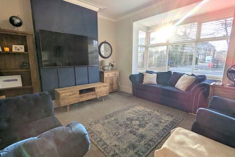 3 bedroom terraced house for sale, Holmlands Park, Chester Le Street, DH3