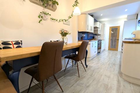 3 bedroom terraced house for sale, Holmlands Park, Chester Le Street, DH3