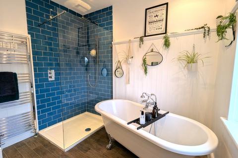 3 bedroom terraced house for sale, Holmlands Park, Chester Le Street, DH3