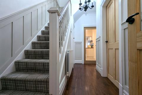 3 bedroom terraced house for sale, Holmlands Park, Chester Le Street, DH3