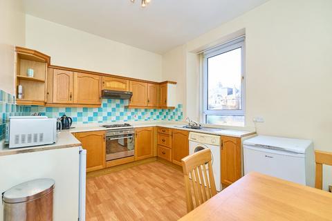 undefined, Wallfield Place FFR, Aberdeen, AB25