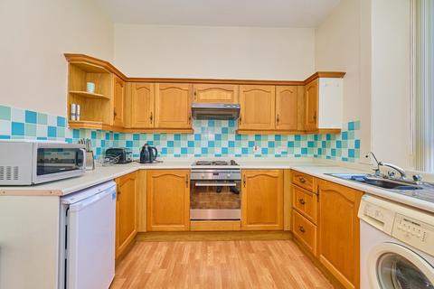 undefined, Wallfield Place FFR, Aberdeen, AB25