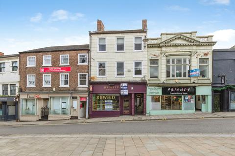 undefined, Blackwellgate, Darlington, Durham, DL1