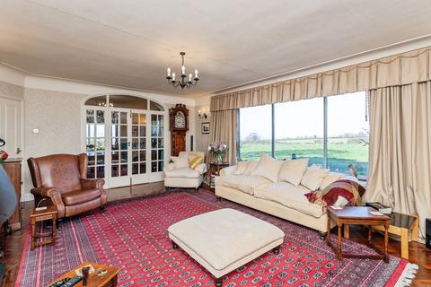 undefined, Leighton Road, Neston, Cheshire, CH64
