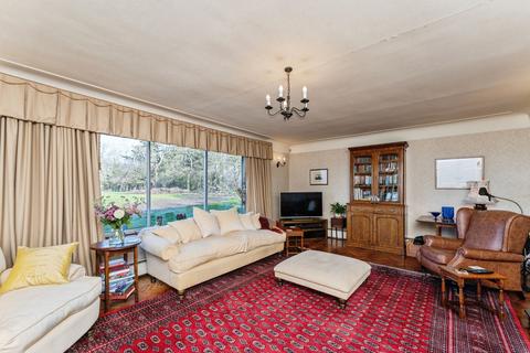 undefined, Leighton Road, Neston, Cheshire, CH64
