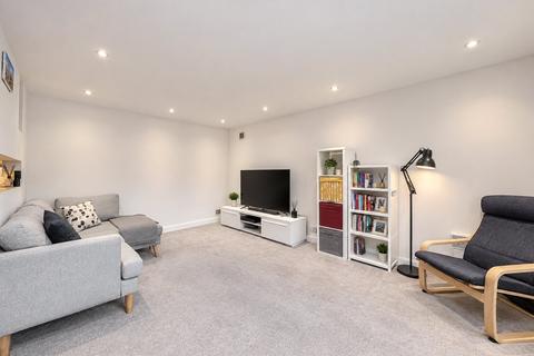 2 bedroom detached house for sale, Brookwood Road, London SW18