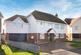 John Douglas Drive, Monkton, Ramsgate, Kent, CT12