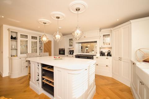 undefined, John Douglas Drive, Monkton, Ramsgate, Kent, CT12
