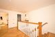 Additional image 14 of John Douglas Drive, Monkton, Ramsgate, Kent, CT12