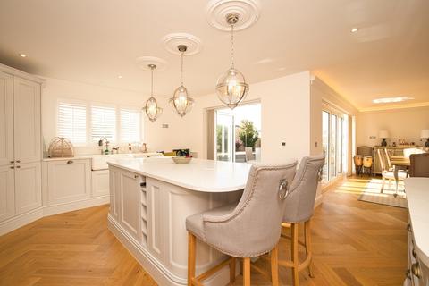 undefined, John Douglas Drive, Monkton, Ramsgate, Kent, CT12