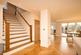 Additional image 5 of John Douglas Drive, Monkton, Ramsgate, Kent, CT12