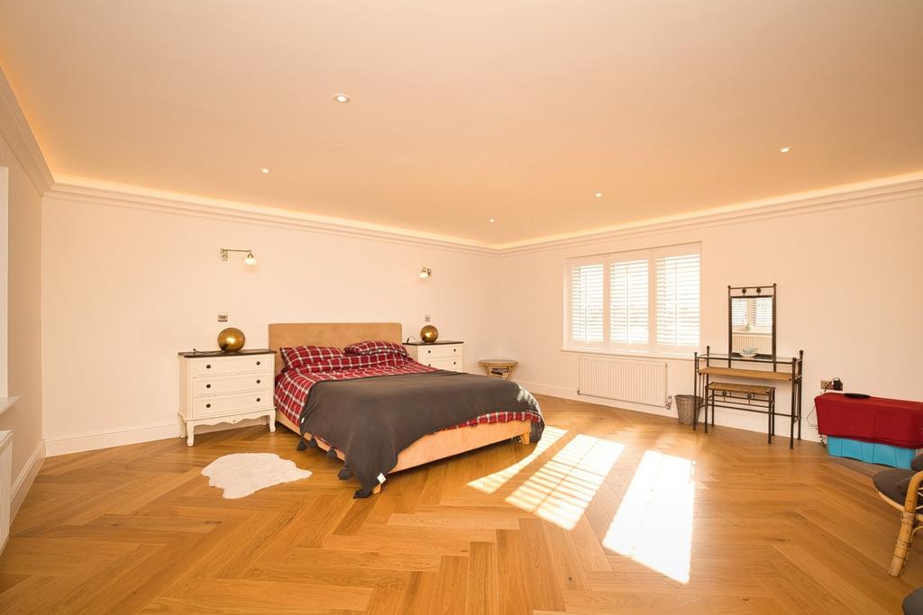 Picture 9