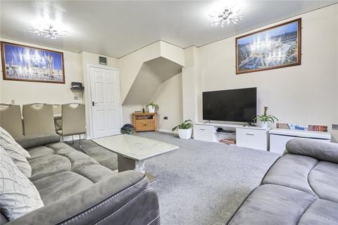 3 bedroom terraced house for sale, Swan Lane, West Midlands CV2