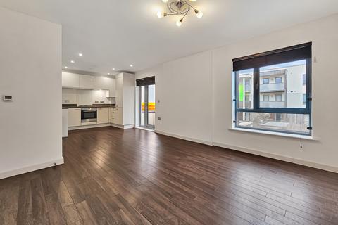 undefined, Cambridge CB2