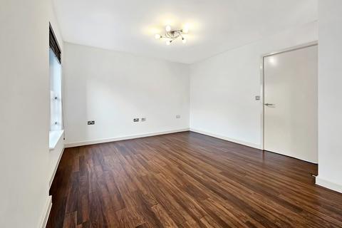 undefined, Cambridge CB2