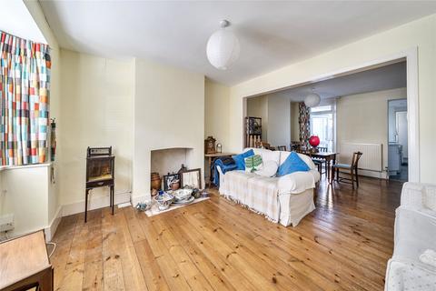 2 bedroom terraced house for sale, Faversham Road, Beckenham