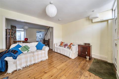 2 bedroom terraced house for sale, Faversham Road, Beckenham