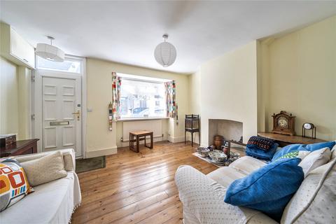 2 bedroom terraced house for sale, Faversham Road, Beckenham