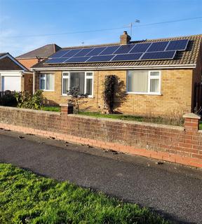 undefined, Queensway, Mablethorpe