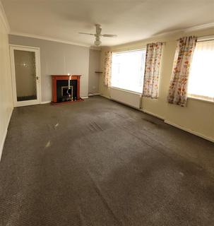 undefined, Queensway, Mablethorpe