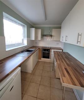 undefined, Queensway, Mablethorpe