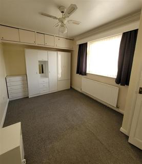 undefined, Queensway, Mablethorpe