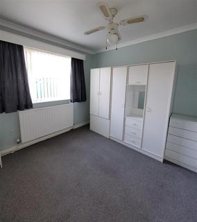undefined, Queensway, Mablethorpe