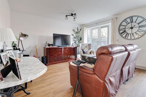 3 bedroom semi-detached house for sale, Barnes Wallis Way, Bricket Wood, St. Albans, AL2