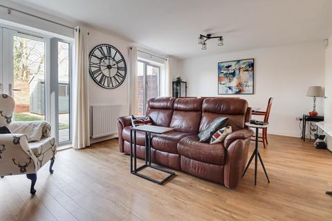 undefined, Barnes Wallis Way, Bricket Wood, St. Albans, AL2
