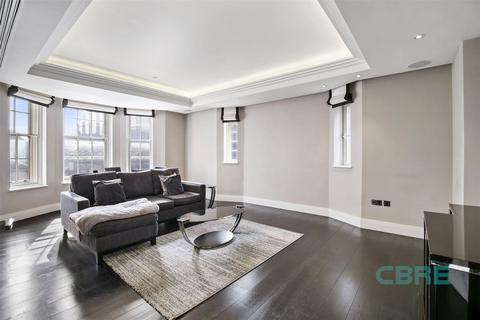 undefined, Eccleston Street,, Belgravia,, SW1W
