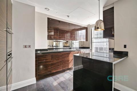 undefined, Eccleston Street,, Belgravia,, SW1W