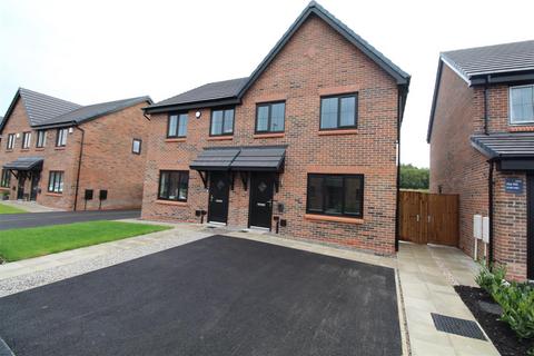 undefined, Welders Drive, Horwich, Bolton