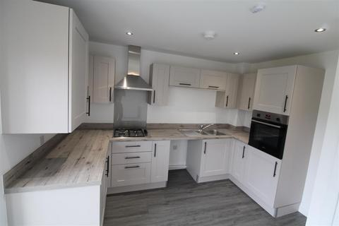 undefined, Welders Drive, Horwich, Bolton