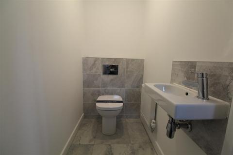 undefined, Welders Drive, Horwich, Bolton