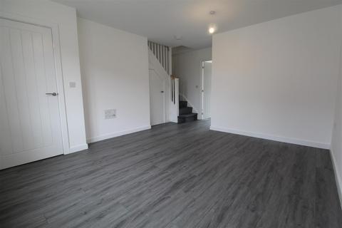 undefined, Welders Drive, Horwich, Bolton
