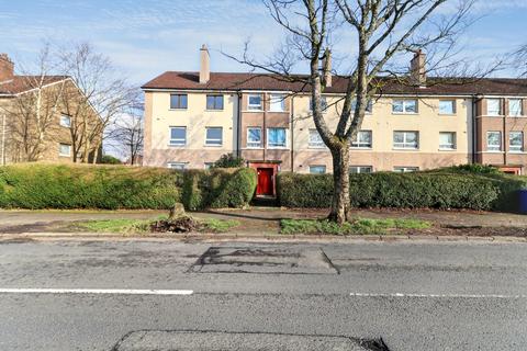 2 bedroom apartment for sale - Fairway Avenue, Paisley PA2