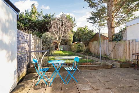 3 bedroom semi-detached house for sale, The Westering, Cambridge CB5