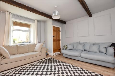 undefined, Market Street, Hollingworth, Hyde, Greater Manchester, SK14