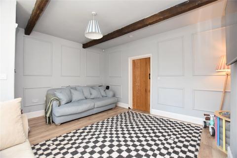 undefined, Market Street, Hollingworth, Hyde, Greater Manchester, SK14