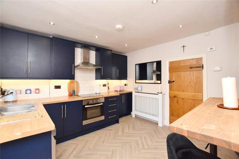 undefined, Market Street, Hollingworth, Hyde, Greater Manchester, SK14