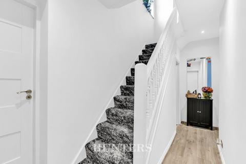 undefined, Uplands, Alkrington, Manchester, M24